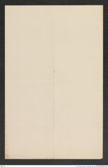 k.k. naturhistorisches Hofmuseum, Intendanzakten 1885-1896 (Hauer), Aktenzahl Z.649/1891, Seite 2